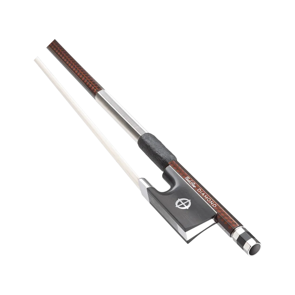 Diamond NX Violin