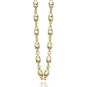 DOROTHY LUXE NECKLACE