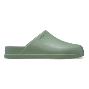Dylan Clog