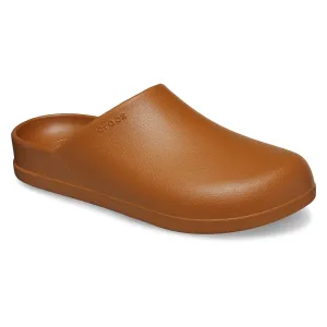 Dylan Clog