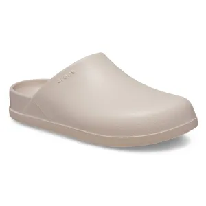 Dylan Clog