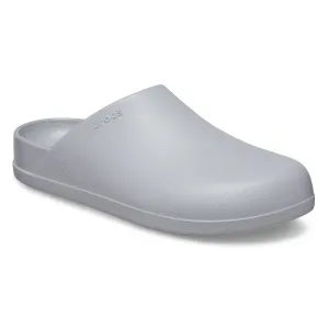 Dylan Clog