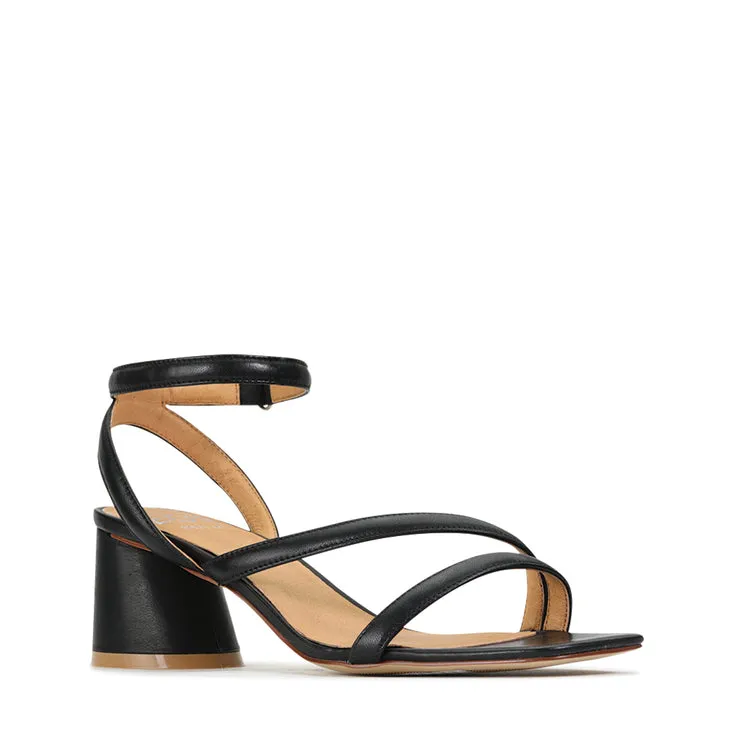 EOS Petricia Sandal - 2 Colours
