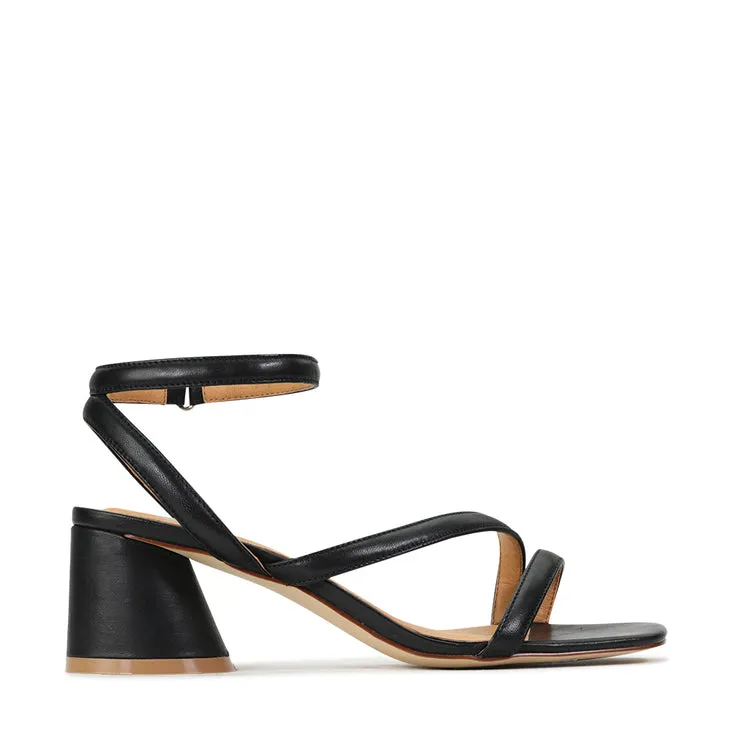 EOS Petricia Sandal - 2 Colours
