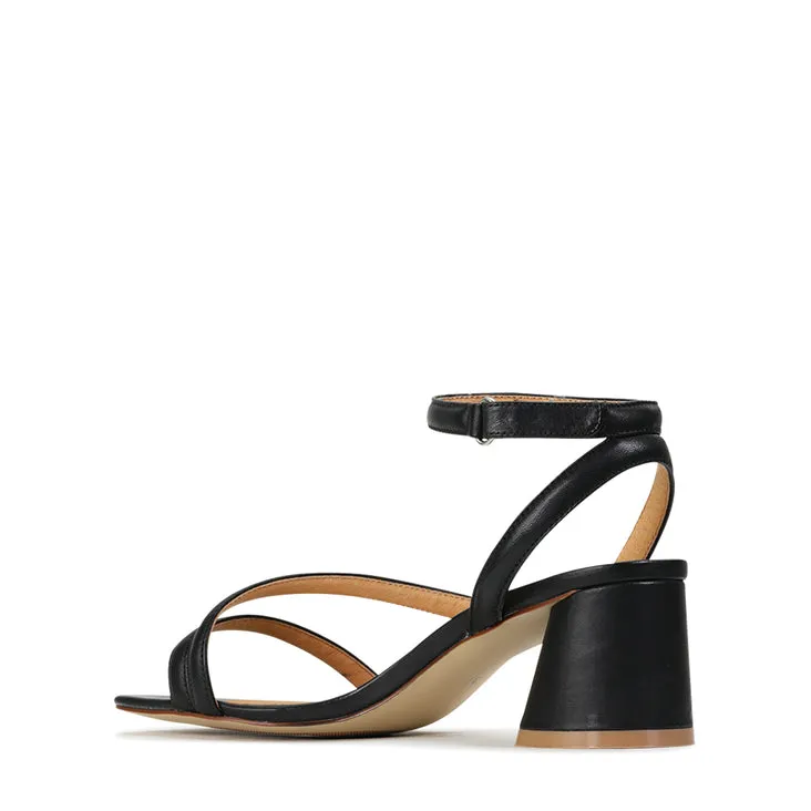 EOS Petricia Sandal - 2 Colours