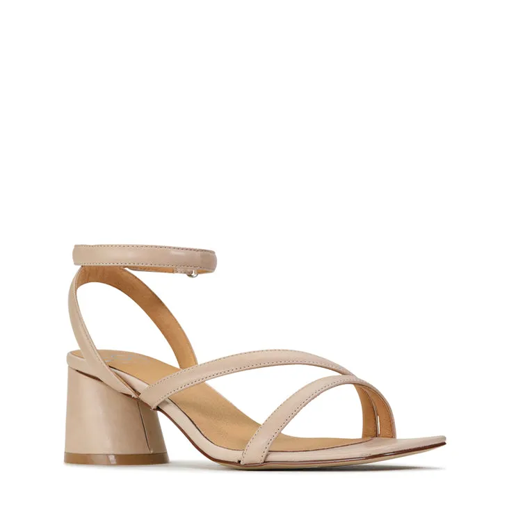 EOS Petricia Sandal - 2 Colours