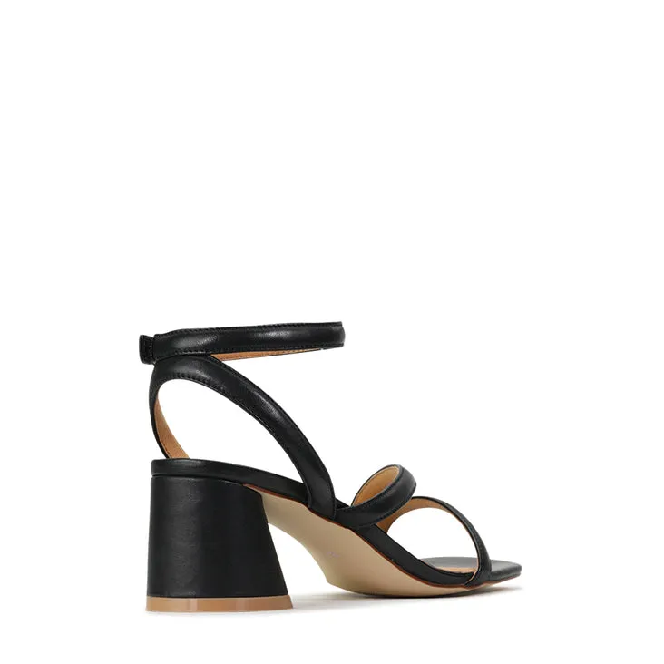 EOS Petricia Sandal - 2 Colours