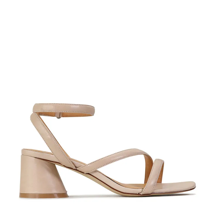 EOS Petricia Sandal - 2 Colours