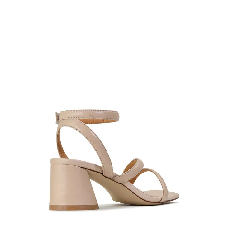 EOS Petricia Sandal - 2 Colours