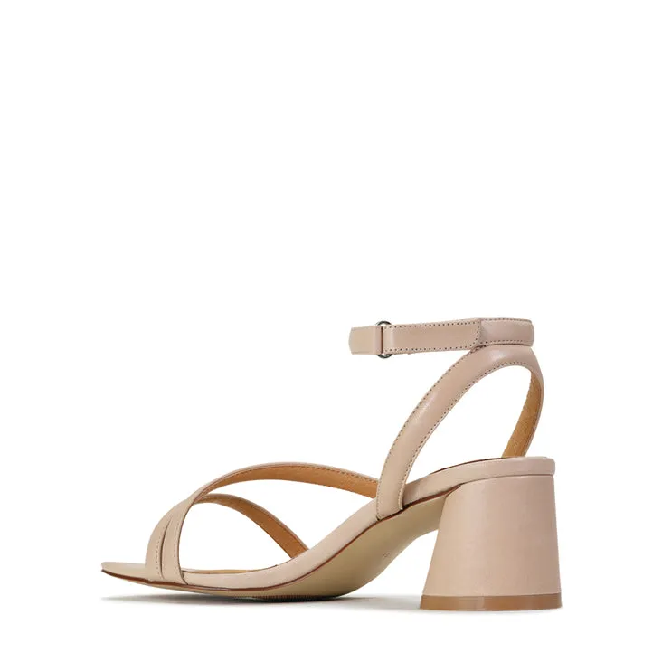 EOS Petricia Sandal - 2 Colours