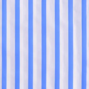 FABRIC SWATCH: HIGH TIDE