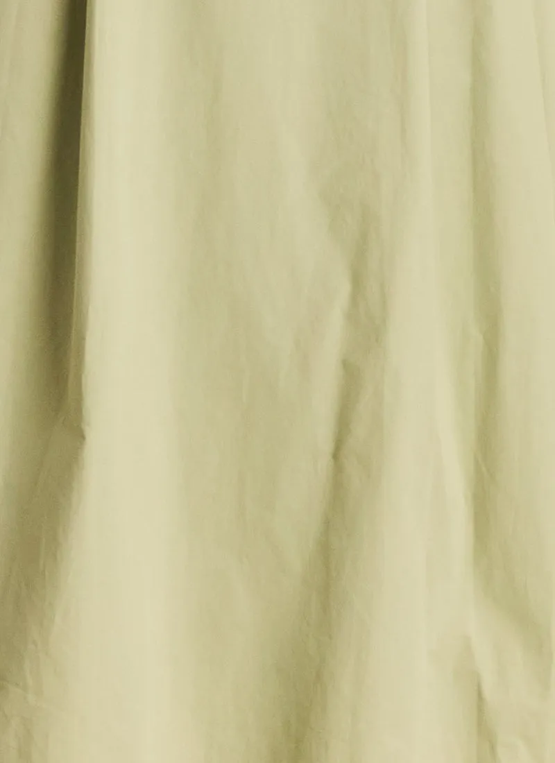 Fern Mini Dress