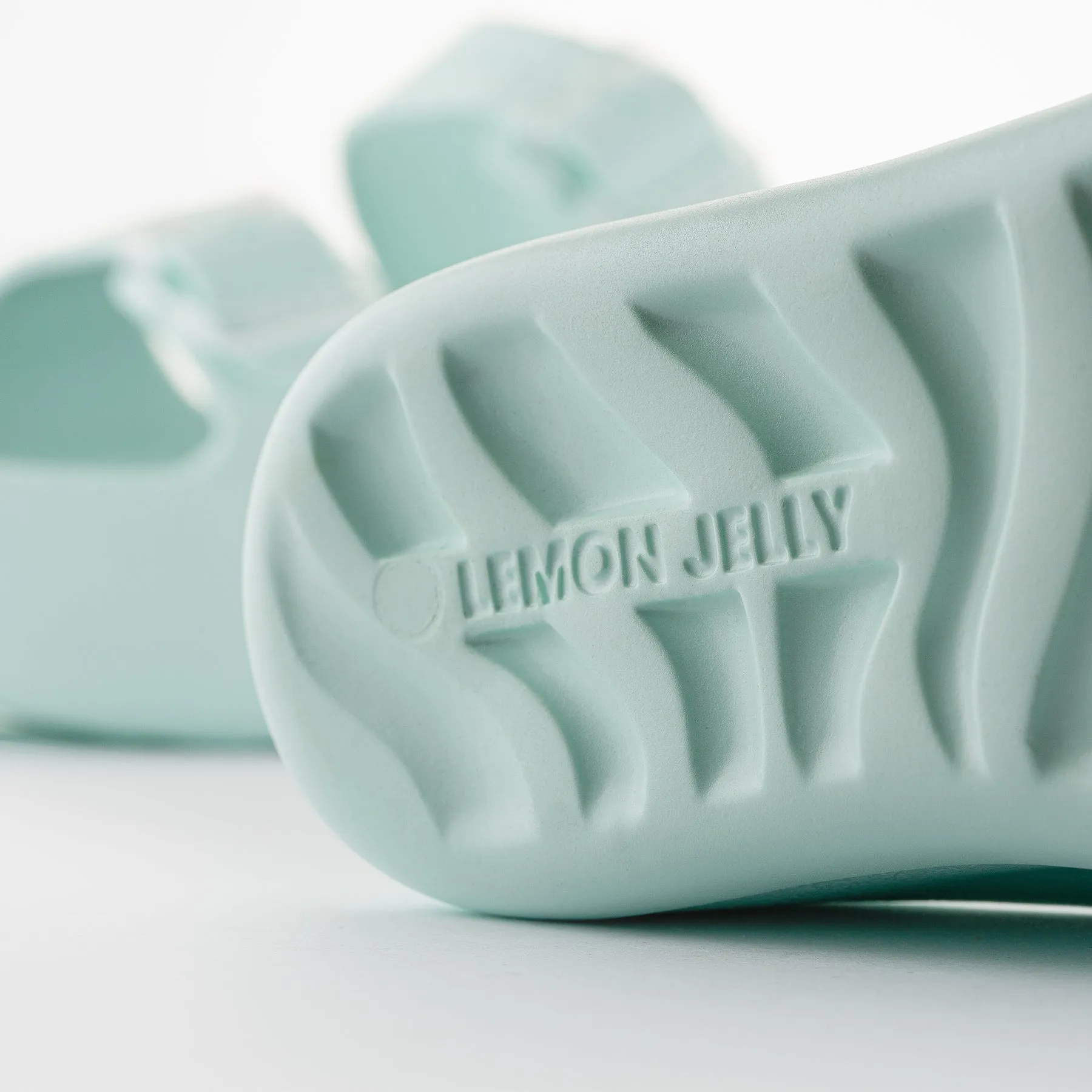 *FINAL SALE* Fénix - Aqua Green||*VENTE FINALE* Fénix - Vert aqua