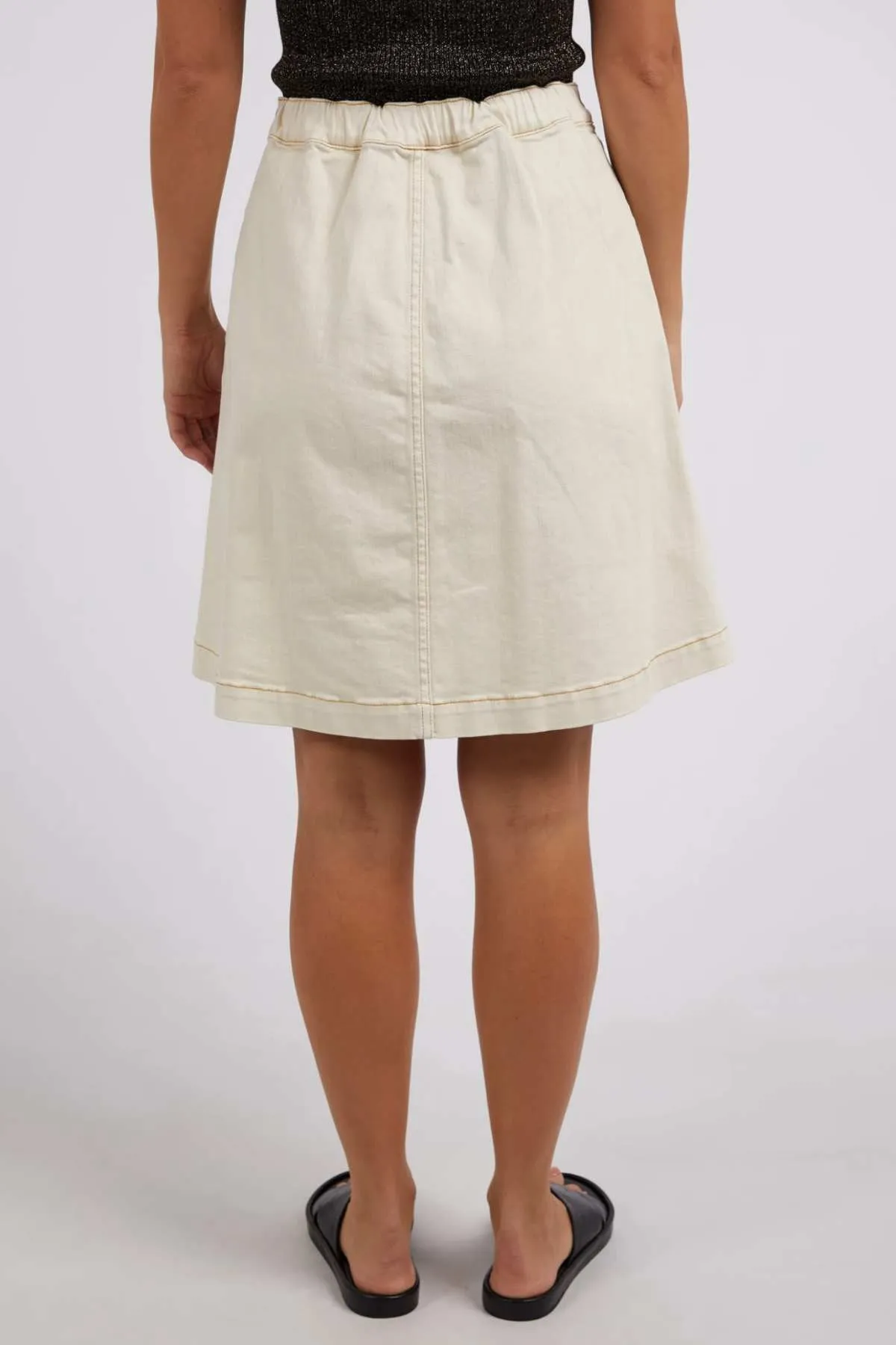 Foxwood Amanda Skirt