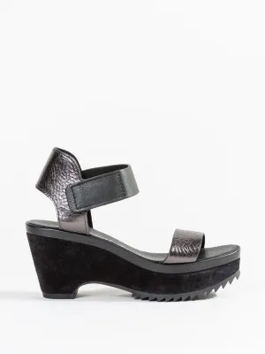 franses wedge - anthracite
