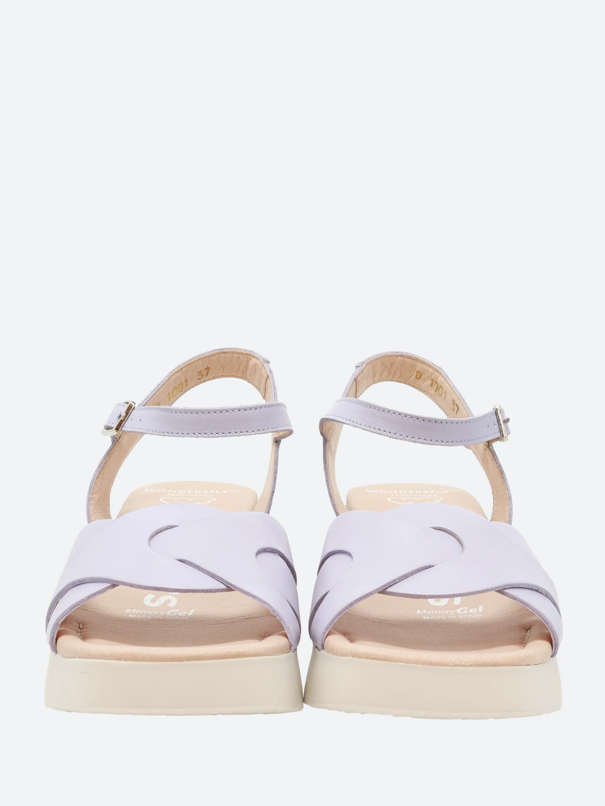 Georgina Sandal