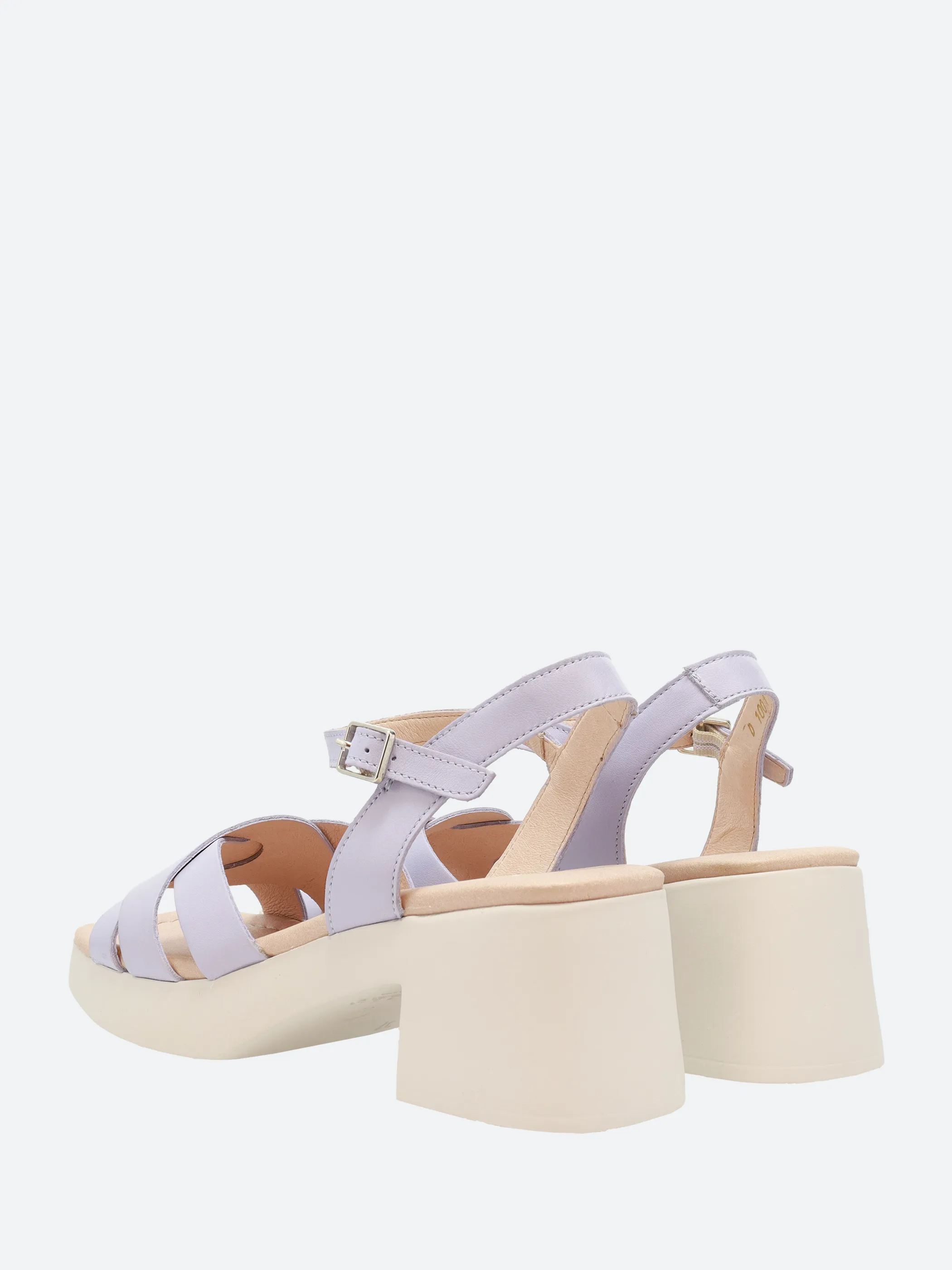 Georgina Sandal