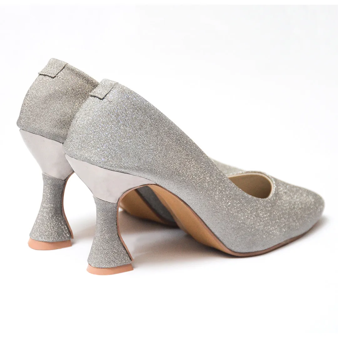 Grace Stiletto
