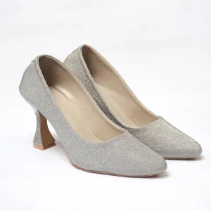 Grace Stiletto