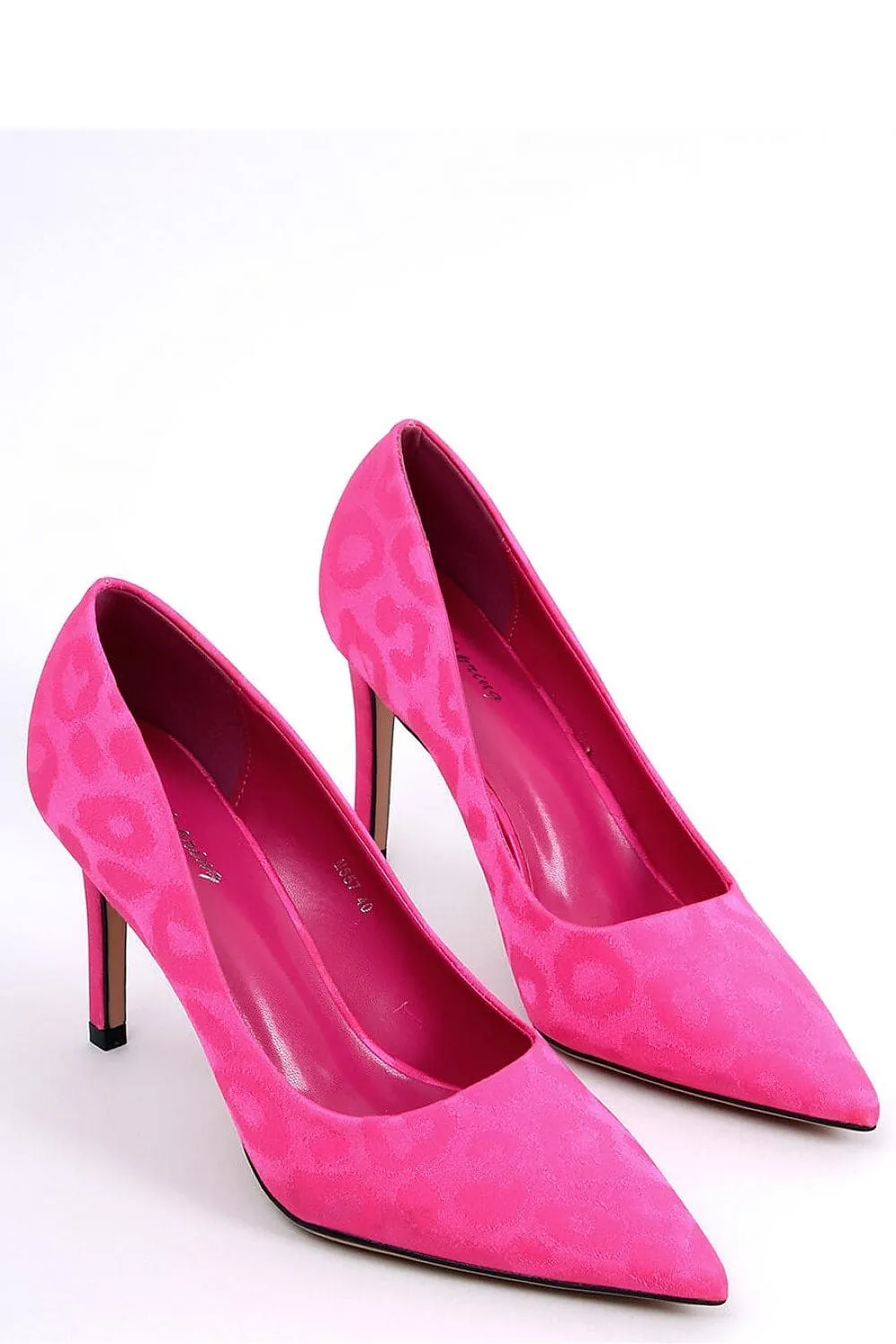 High heels Inello