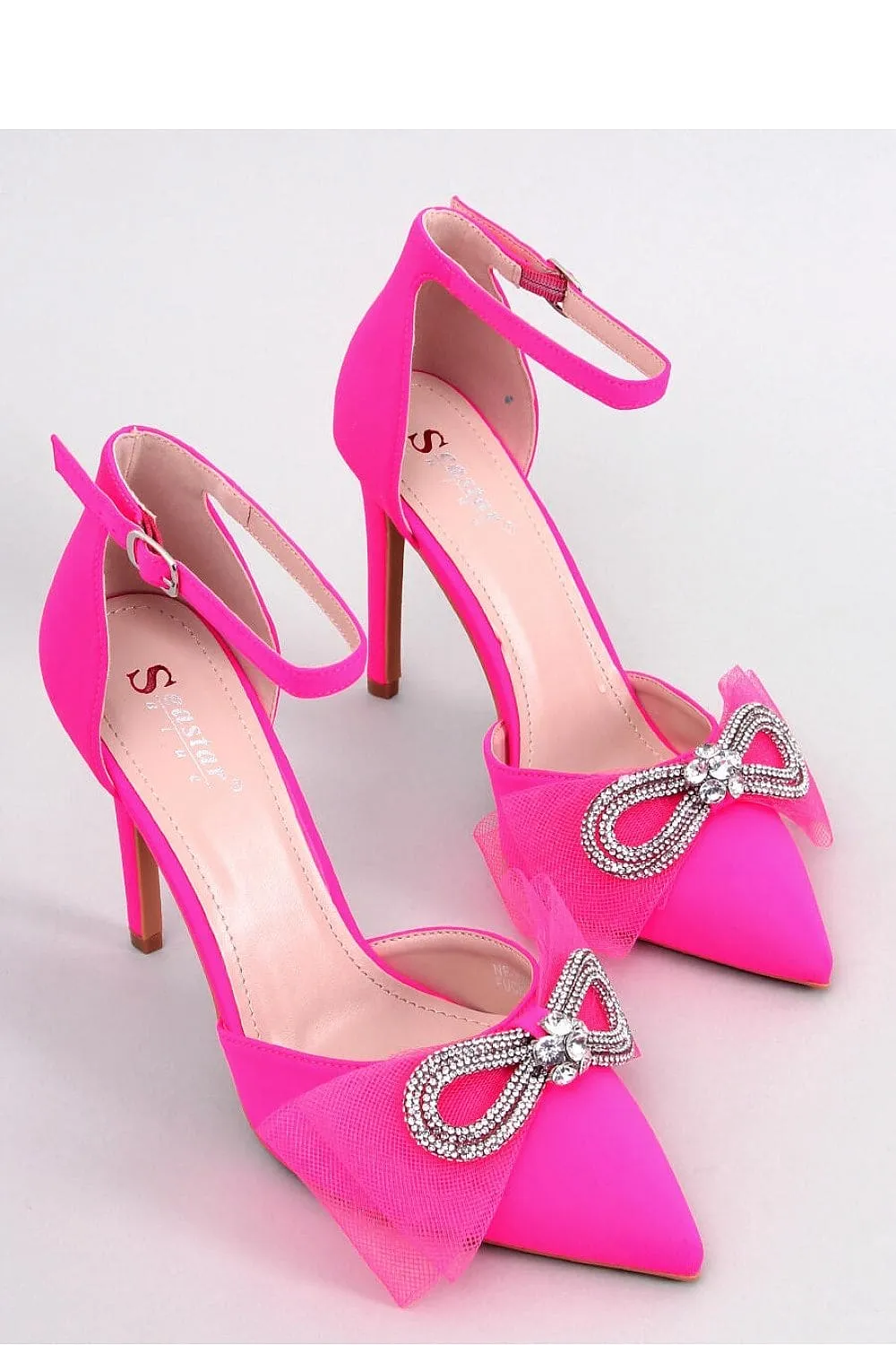 High heels Inello