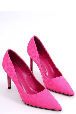 High heels Inello