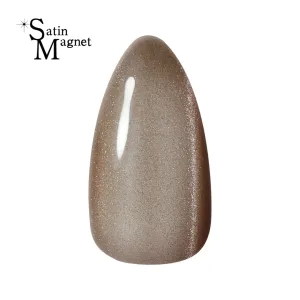 K- Satin Magnet SM-20  Graige Satin