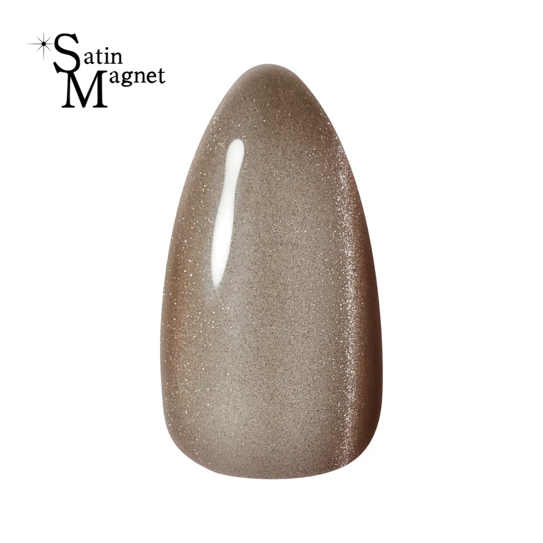 K- Satin Magnet SM-20  Graige Satin