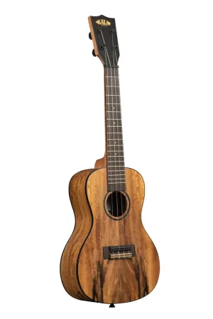 Kala MG-C Concert Ukulele