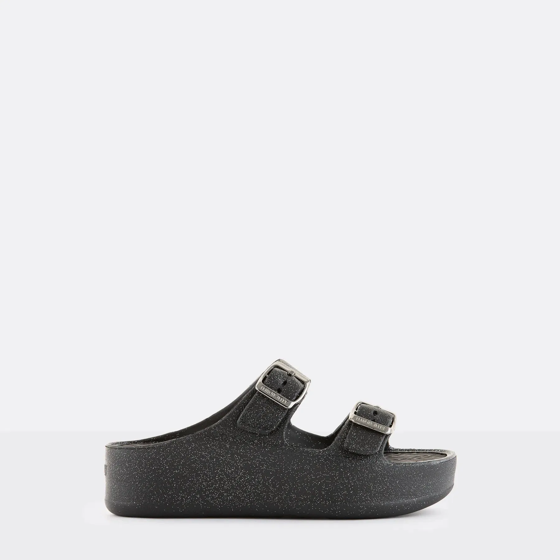 LEMON JELLY- WOMEN'S GIULETTA PLATFORM SANDAL