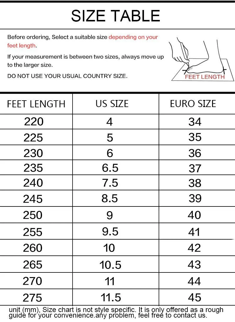 Leopard Horsehair Sandals Women Small Fragrance Summer Slingback Sandals Women Med Chunky Heels Office Shoes Black 2020