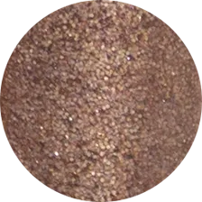 Liquid Shimmer Holiday Eye Set - Made You Look