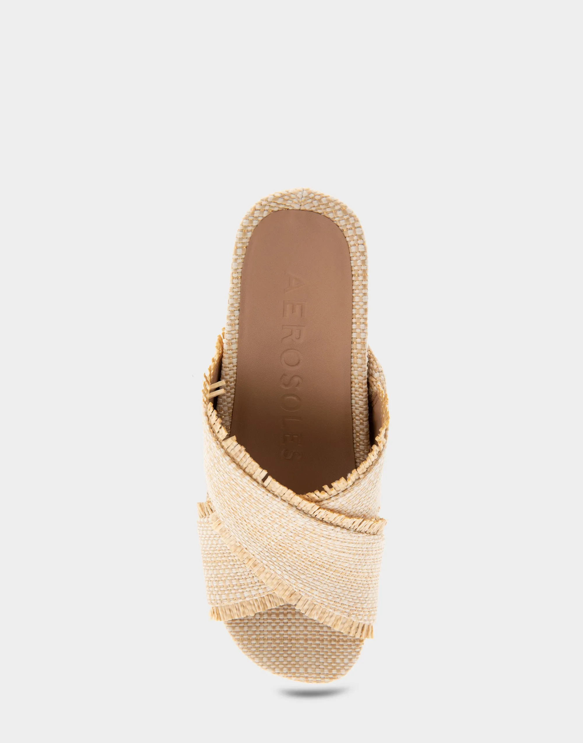 Madina *FINAL SALE*