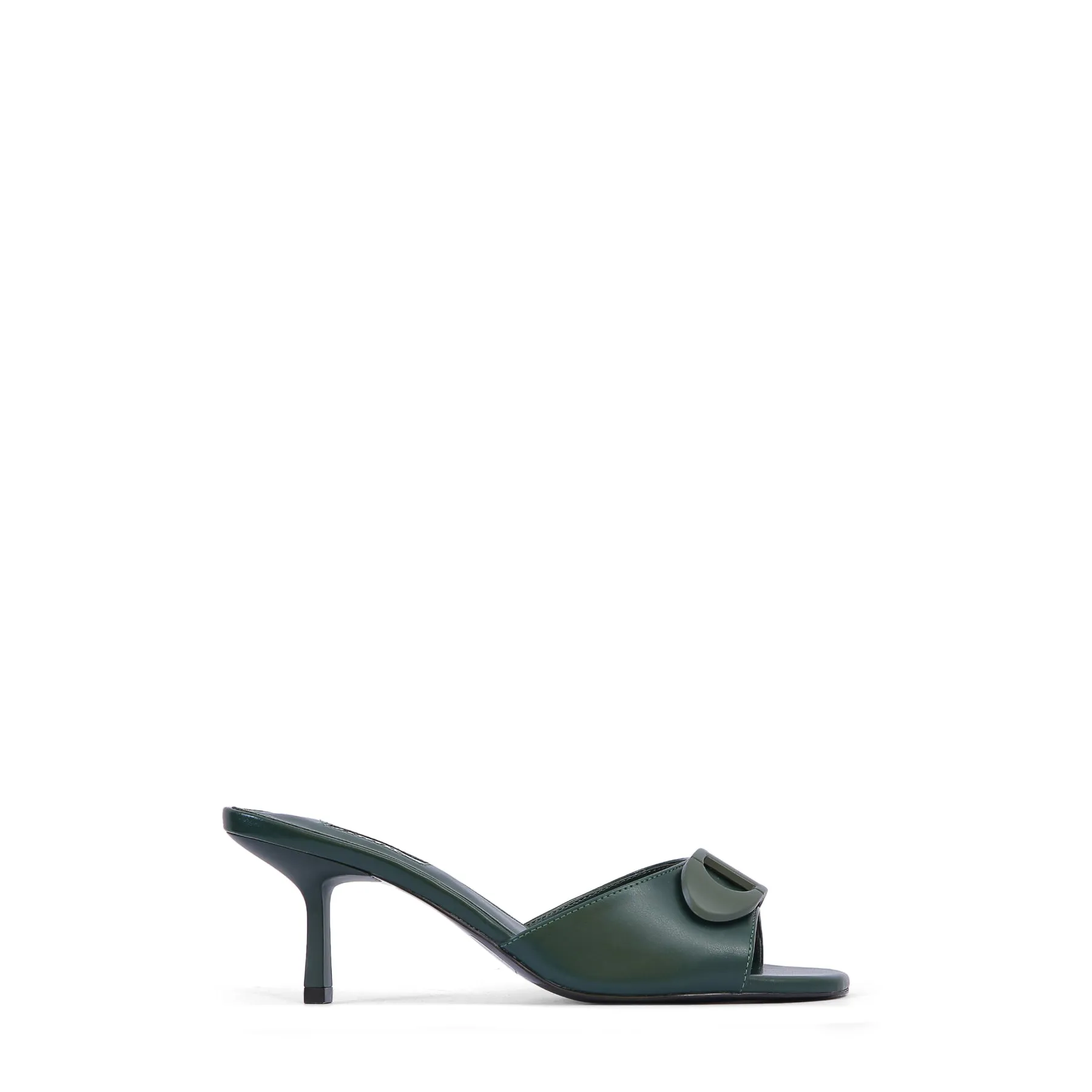 MANORA - GREEN