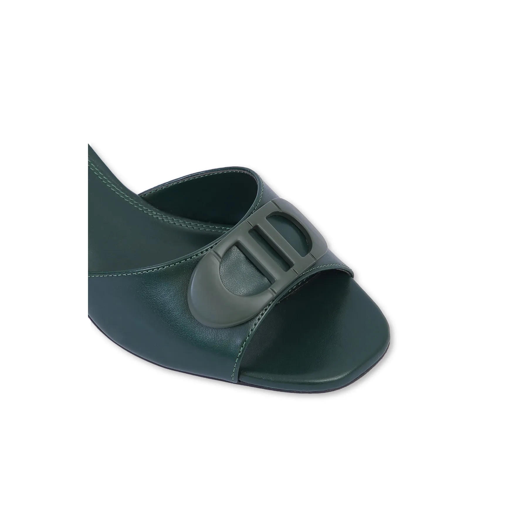 MANORA - GREEN