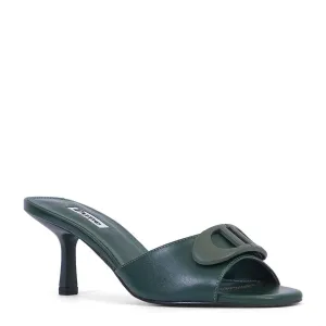 MANORA - GREEN