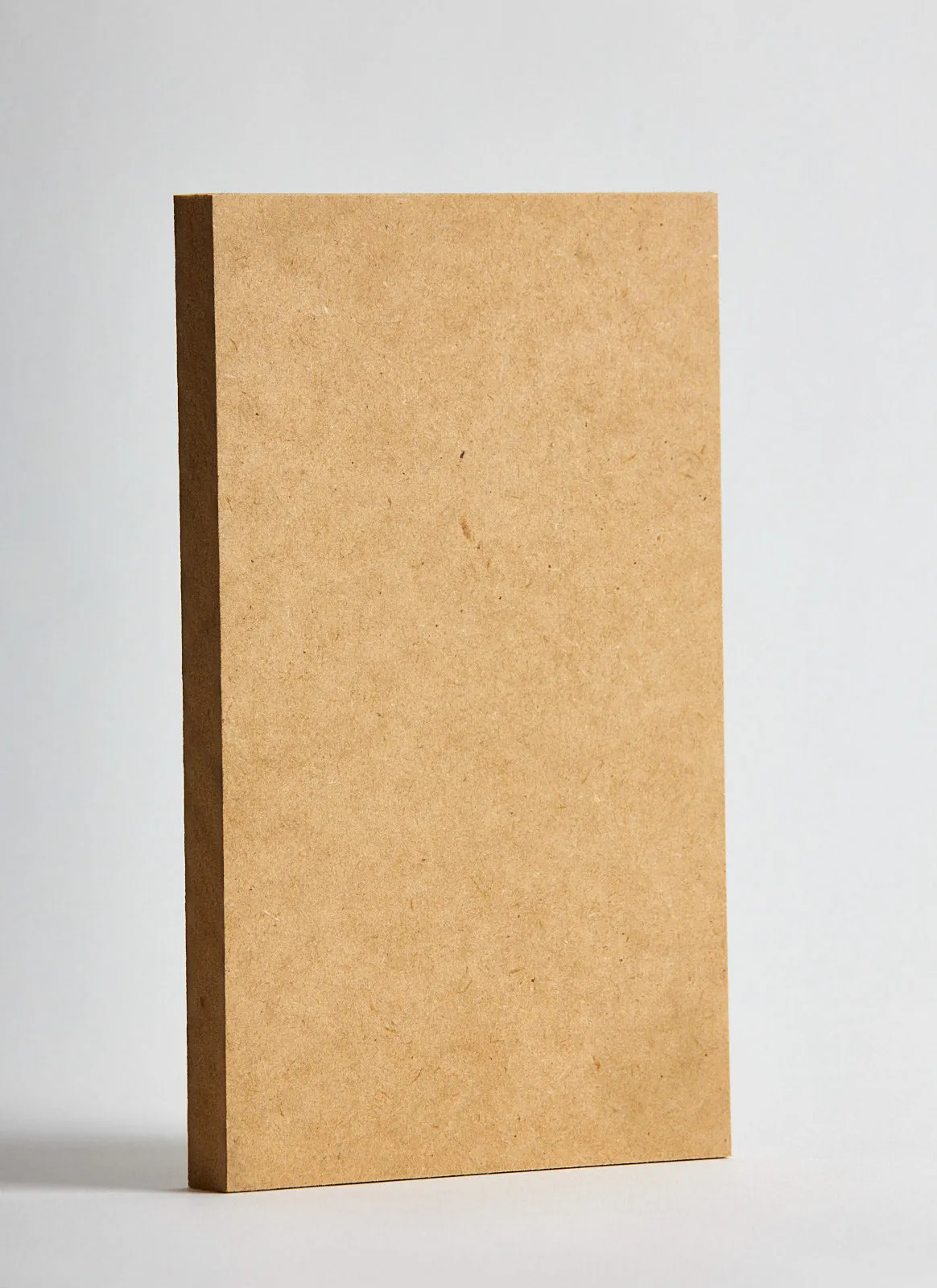 MDF