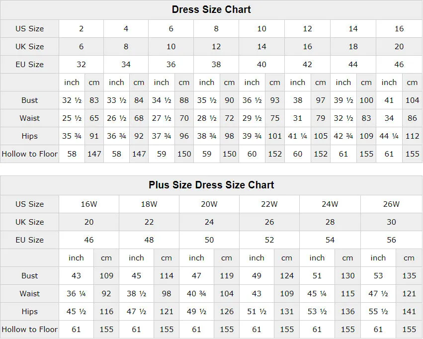 Mermaid Crew Open Back Sweep Train Wedding Dress with Appliques Ruffles OHD079