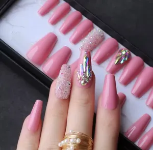 Milky Set