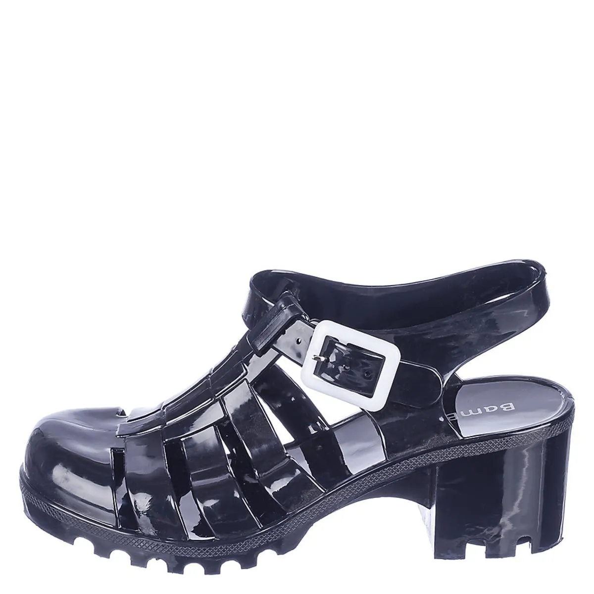 Mirenda-01K (Youth)