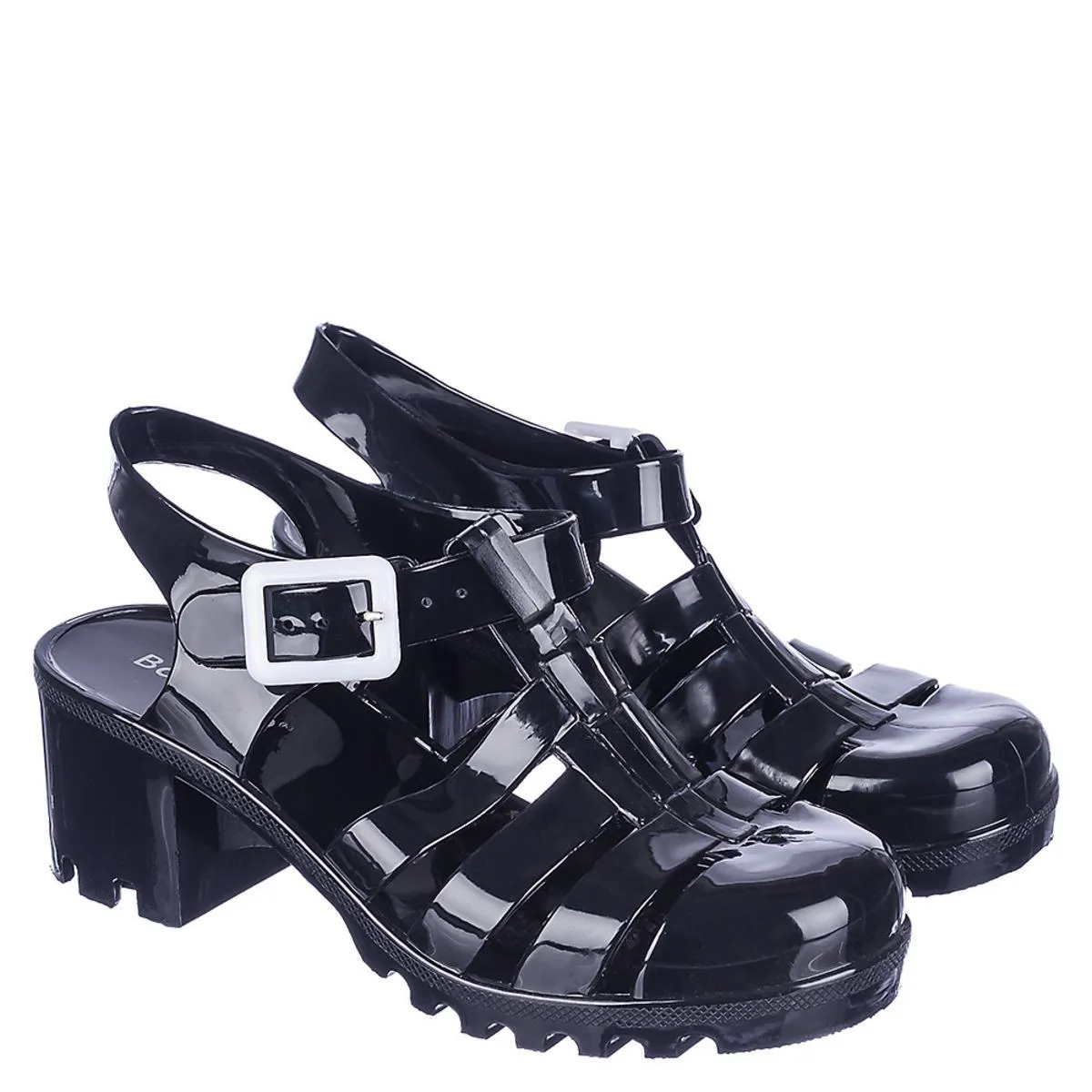 Mirenda-01K (Youth)