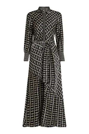 Misa Los Angeles Stevie Dress