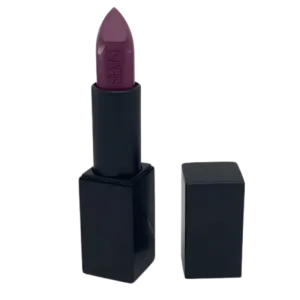 NARS Audacious Lipstick - Kate
