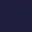 Navy Racer Neck Tie Waist Jumpsuit