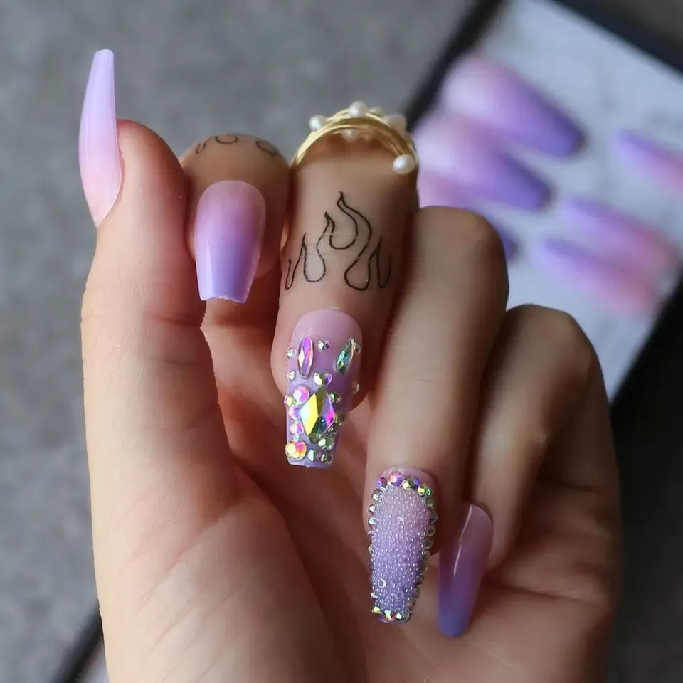 Nicole Set