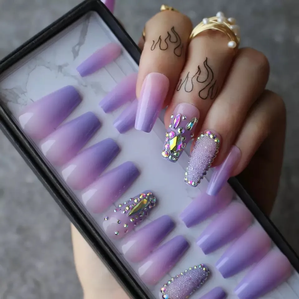 Nicole Set