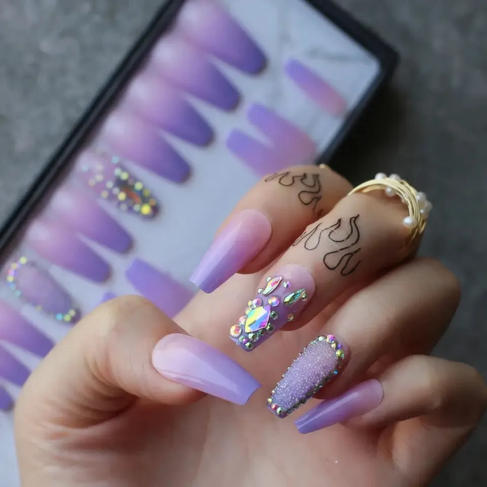 Nicole Set