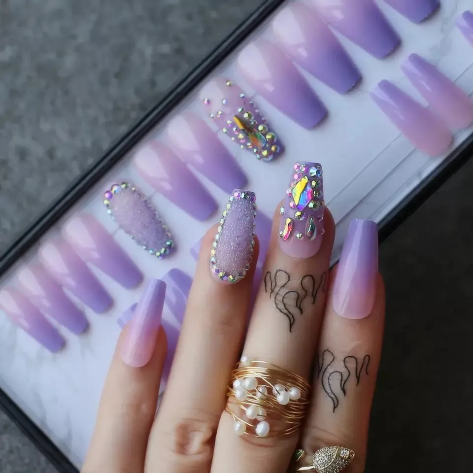 Nicole Set