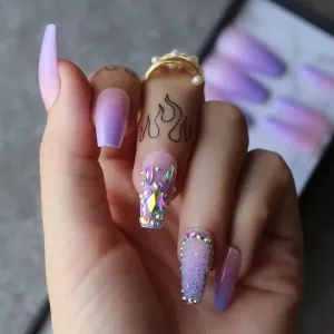 Nicole Set