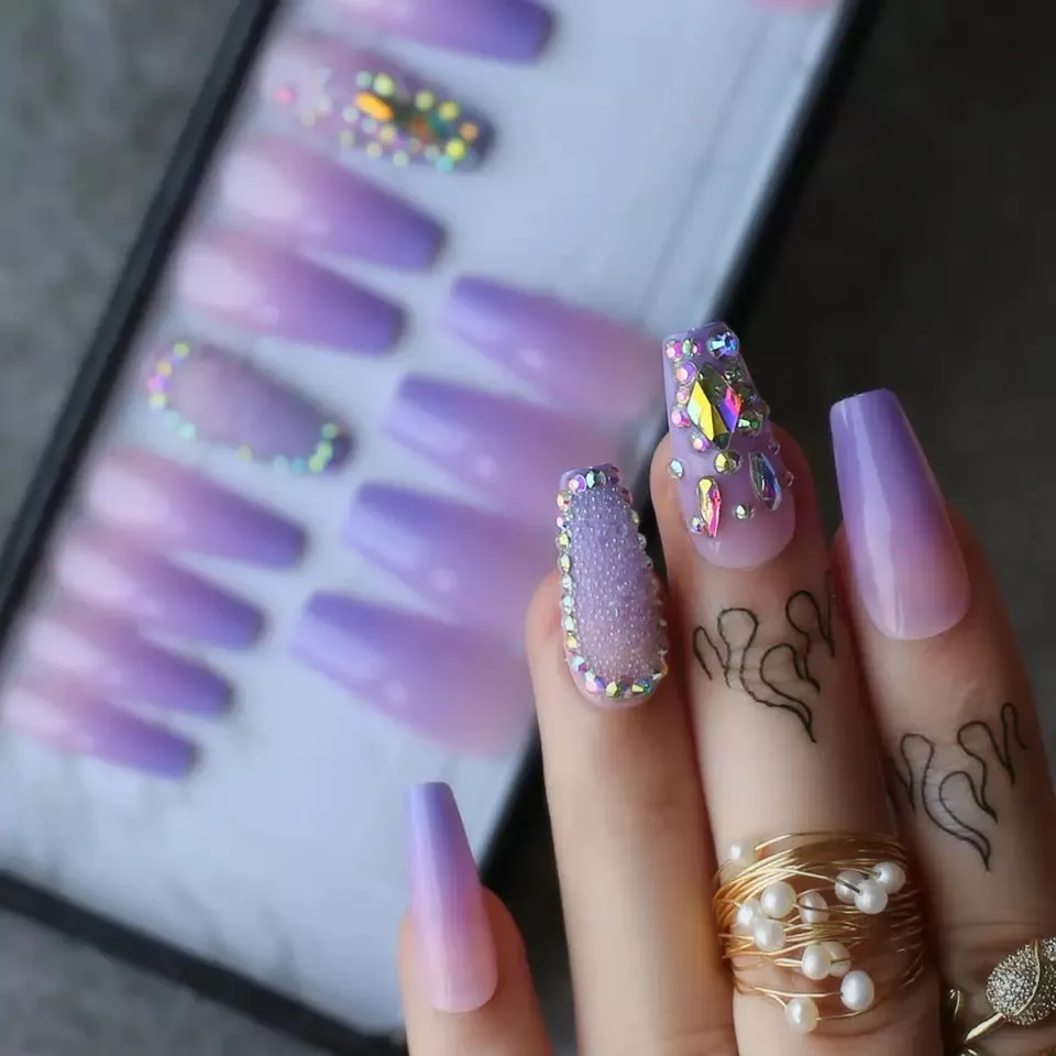 Nicole Set